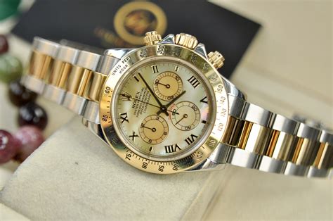 rolex oyster perpetual superlative chronometer officially certified cosmograph價錢